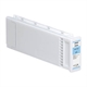 Epson T800500 inktcartridge licht cyaan (origineel) | EPST800500